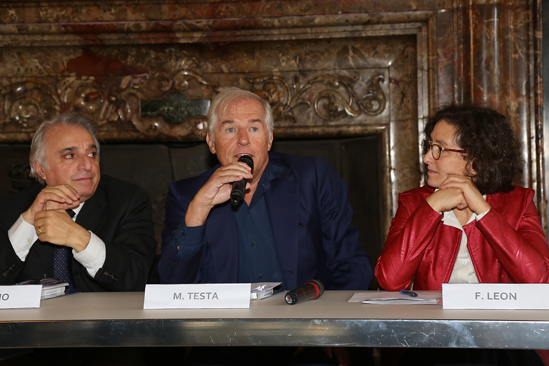 Tutti gli -ISMI- di Armando Tesa_057.jpg